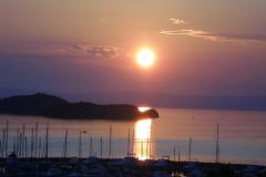 Dům Zorka Apartmán 1 foto 5