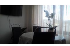 Dům Zorka Apartmán 2 foto 1