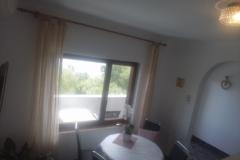 Dům Zorka Apartmán 2 foto 2