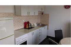 Dům Zorka Apartmán 2 foto 3