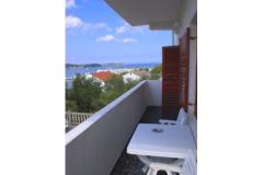 Dům Zorka Apartmán 2 foto 4