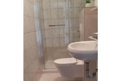 Dům Zorka Apartmán 2 foto 5