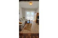 Dům Zorka Apartmán 3 foto 2