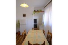 Dům Zorka Apartmán 3 foto 3