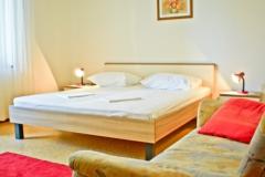 Dům Zorka Apartmán 3 foto 4