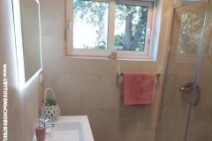 Dům Zorka Apartmán 3 foto 5