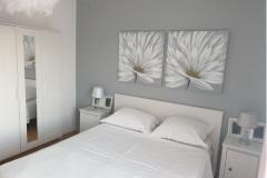 Island Rab Mare Apartmán 1 foto 1