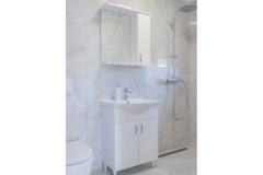 Island Rab Mare Apartmán 1 foto 4