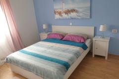 Island Rab Mare Apartmán 3 foto 2