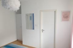 Island Rab Mare Apartmán 3 foto 3