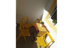 Island Rab Mare Apartmán 3 foto 6