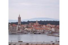 Island Rab Mare Apartmán 4 foto 2