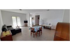 Dům Ivanić Apartmán 2 foto 1