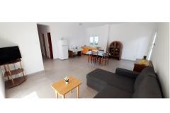 Dům Ivanić Apartmán 2 foto 2