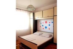 Dům Ivanić Apartmán 2 foto 3