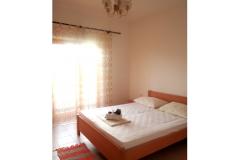 Dům Ivanić Apartmán 2 foto 4