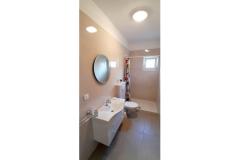 Dům Ivanić Apartmán 2 foto 5