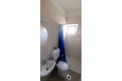 Dům Ivanić Apartmán 2 foto 6