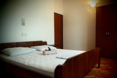 Dům Ivanić Apartmán 1 foto 1