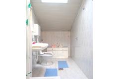 Dům Ivanić Apartmán 1 foto 2