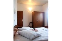 Dům Ivanić Apartmán 1 foto 3