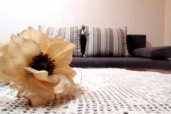 Dům Ivanić Apartmán 1 foto 4