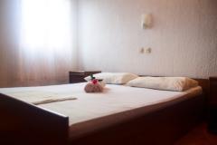 Dům Ivanić Apartmán 1 foto 5