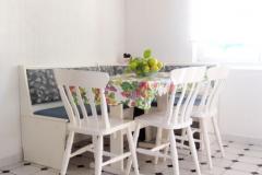 Dům Ivanić Apartmán 1 foto 6