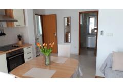 La Gatta Apartmány Apartmán 1 foto 3