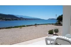 La Gatta Apartmány Apartmán 1 foto 4