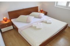 La Gatta Apartmány Apartmán 1 foto 5