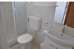 La Gatta Apartmány Apartmán 1 foto 6