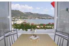 La Gatta Apartmány Apartmán 2 foto 1