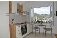 La Gatta Apartmány Apartmán 2 foto 2