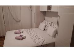 La Gatta Apartmány Apartmán 2 foto 4