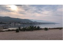 La Gatta Apartmány Apartmán 2 foto 6