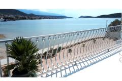 La Gatta Apartmány Apartmán 4 foto 1