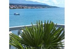 La Gatta Apartmány Apartmán 4 foto 2