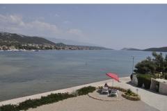 La Gatta Apartmány Apartmán 4 foto 5