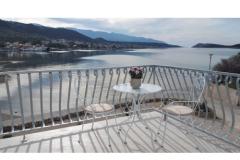 La Gatta Apartmány Apartmán 4 foto 6