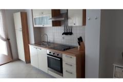 La Gatta Apartmány Apartmán 3 foto 1