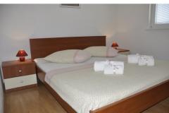 La Gatta Apartmány Apartmán 3 foto 4