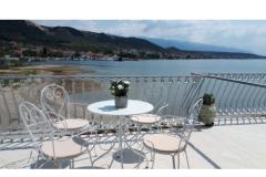 La Gatta Apartmány Apartmán 3 foto 6