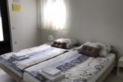 Apartmány Pavlecic Apartmán 1 – APP 1 foto 1