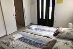 Apartmány Pavlecic Apartmán 1 – APP 1 foto 2