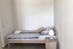 Apartmány Pavlecic Apartmán 1 – APP 1 foto 3