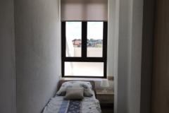 Apartmány Pavlecic Apartmán 1 – APP 1 foto 4