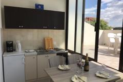 Apartmány Pavlecic Apartmán 1 – APP 1 foto 5