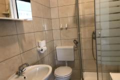 Apartmány Pavlecic Apartmán 1 – APP 1 foto 6