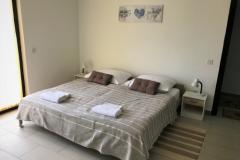 Apartmány Pavlecic Apartmán 2 – APP 5 foto 1